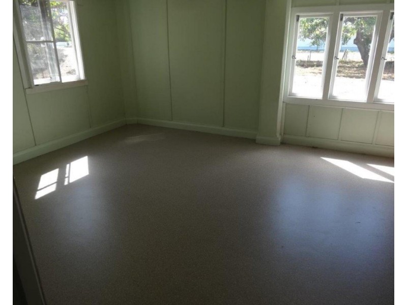 44 Murroona Street, Bowen QLD 4805