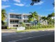 10/89 Horseshoe Bay Road, Bowen QLD 4805