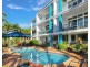 10/89 Horseshoe Bay Road, Bowen QLD 4805