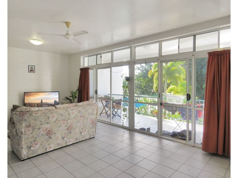 10/89 Horseshoe Bay Road, Bowen QLD 4805