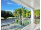 10/89 Horseshoe Bay Road, Bowen QLD 4805