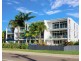 10/89 Horseshoe Bay Road, Bowen QLD 4805