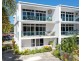 10/89 Horseshoe Bay Road, Bowen QLD 4805