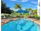 10/89 Horseshoe Bay Road, Bowen QLD 4805