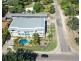 10/89 Horseshoe Bay Road, Bowen QLD 4805