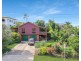 28 Rose Bay Road, Bowen QLD 4805