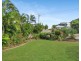 28 Rose Bay Road, Bowen QLD 4805