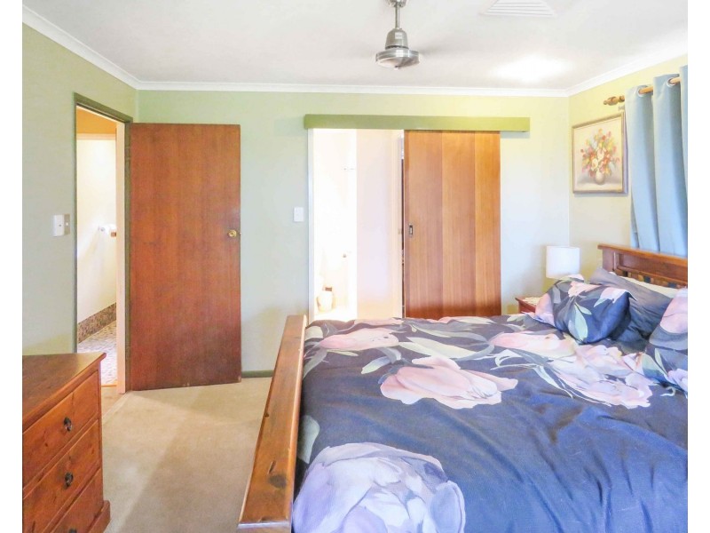 28 Rose Bay Road, Bowen QLD 4805