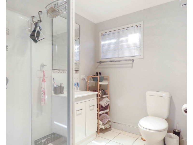 28 Rose Bay Road, Bowen QLD 4805