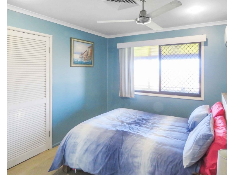 28 Rose Bay Road, Bowen QLD 4805