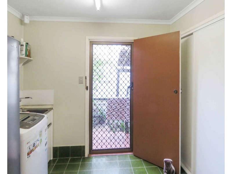 28 Rose Bay Road, Bowen QLD 4805