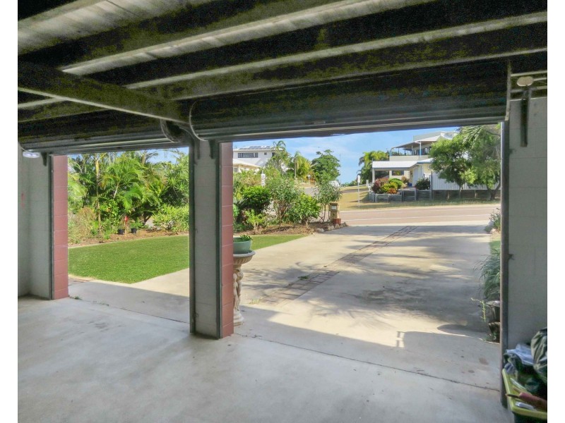 28 Rose Bay Road, Bowen QLD 4805