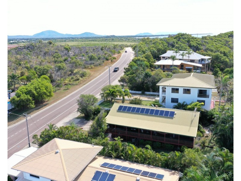 28 Rose Bay Road, Bowen QLD 4805