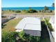 67 Queens Beach Esplanade, Bowen QLD 4805