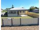 67 Queens Beach Esplanade, Bowen QLD 4805