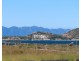 67 Queens Beach Esplanade, Bowen QLD 4805