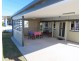 67 Queens Beach Esplanade, Bowen QLD 4805