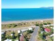 67 Queens Beach Esplanade, Bowen QLD 4805