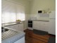 67 Queens Beach Esplanade, Bowen QLD 4805