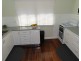 67 Queens Beach Esplanade, Bowen QLD 4805