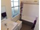 67 Queens Beach Esplanade, Bowen QLD 4805