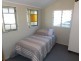 67 Queens Beach Esplanade, Bowen QLD 4805