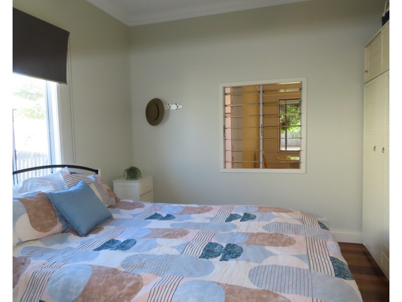 67 Queens Beach Esplanade, Bowen QLD 4805