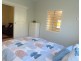 67 Queens Beach Esplanade, Bowen QLD 4805