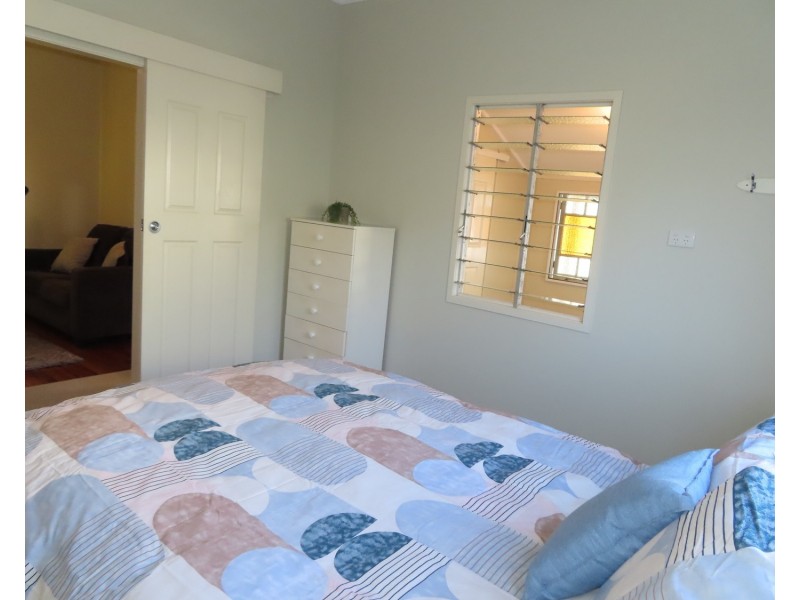 67 Queens Beach Esplanade, Bowen QLD 4805