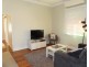 67 Queens Beach Esplanade, Bowen QLD 4805