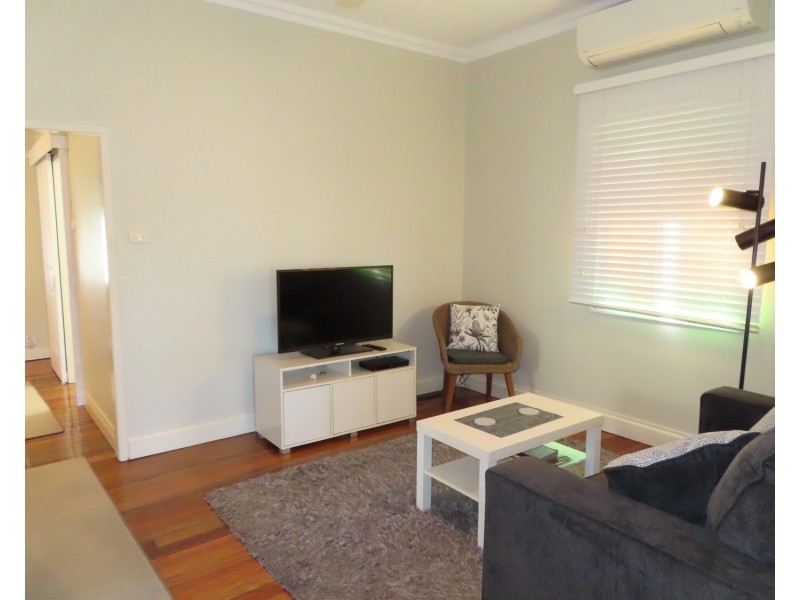 67 Queens Beach Esplanade, Bowen QLD 4805