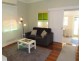 67 Queens Beach Esplanade, Bowen QLD 4805