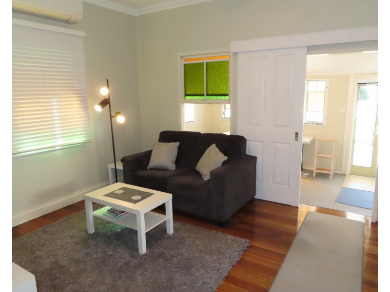 67 Queens Beach Esplanade, Bowen QLD 4805