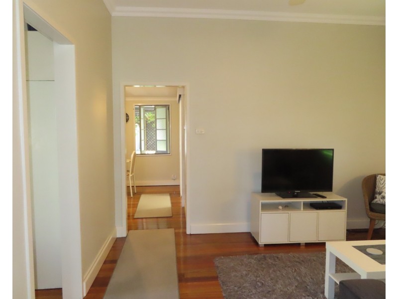 67 Queens Beach Esplanade, Bowen QLD 4805