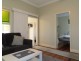 67 Queens Beach Esplanade, Bowen QLD 4805