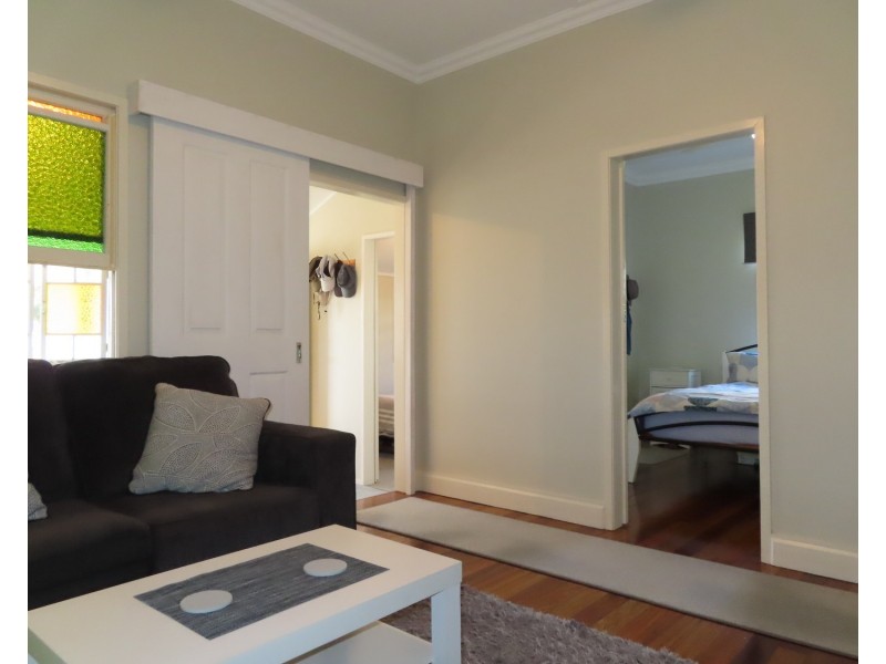 67 Queens Beach Esplanade, Bowen QLD 4805