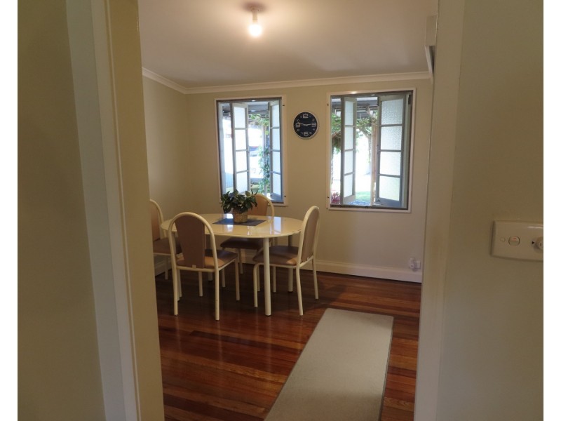 67 Queens Beach Esplanade, Bowen QLD 4805