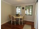 67 Queens Beach Esplanade, Bowen QLD 4805