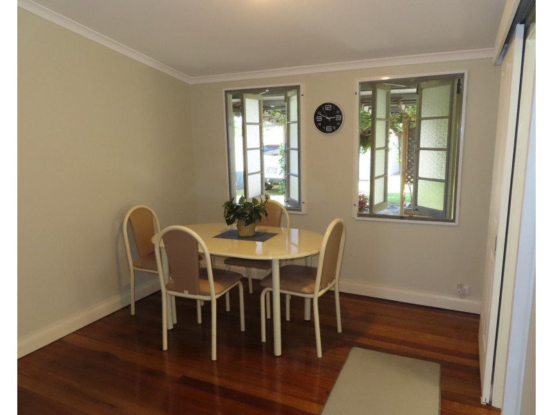 67 Queens Beach Esplanade, Bowen QLD 4805