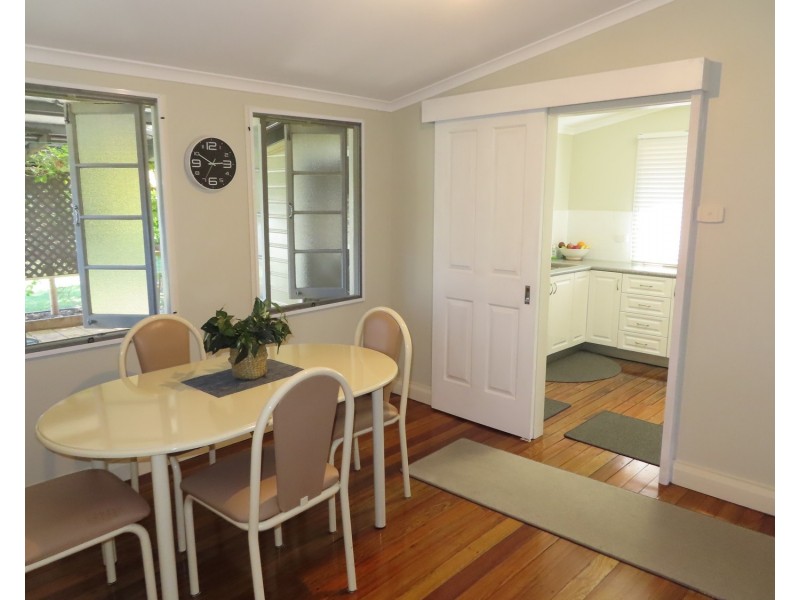 67 Queens Beach Esplanade, Bowen QLD 4805