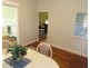 67 Queens Beach Esplanade, Bowen QLD 4805