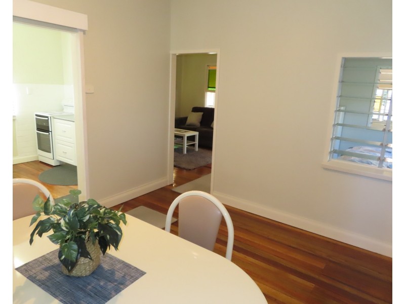 67 Queens Beach Esplanade, Bowen QLD 4805