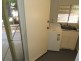 67 Queens Beach Esplanade, Bowen QLD 4805