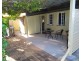 67 Queens Beach Esplanade, Bowen QLD 4805