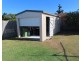 67 Queens Beach Esplanade, Bowen QLD 4805