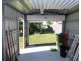 67 Queens Beach Esplanade, Bowen QLD 4805