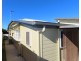 67 Queens Beach Esplanade, Bowen QLD 4805