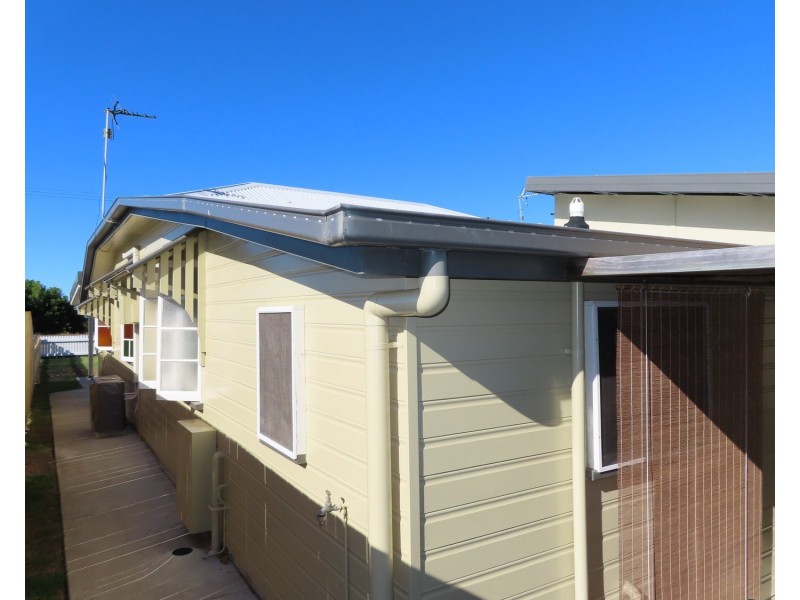 67 Queens Beach Esplanade, Bowen QLD 4805