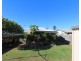 67 Queens Beach Esplanade, Bowen QLD 4805