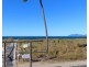 67 Queens Beach Esplanade, Bowen QLD 4805